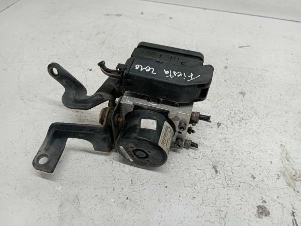 BLOC ABS FORD FIESTA 2008+ - Vue 1